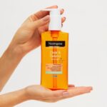 Neutrogena Clear & Defend Facial Wash